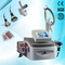 4 in 1 RF cryo vacuum liposuction fat freezing machine cryolipolysis machine