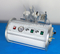 Professional Crystal Microdermabrasion and Diamond micro dermabrasion facial machines
