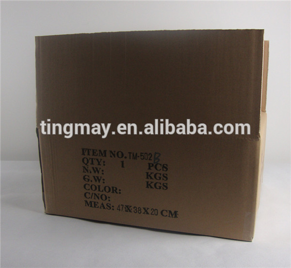 Newly tens ems machine far-infrared rheumatoid arthritis treatment machine TM-502B