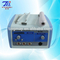 Guangzhou high frequency galvanic facial machine shrinke the pore