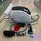 Tingmay High Quality CE Portable Q Switch Nd Yag Laser Tattoo Removal Machine