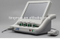 Popular 5cartridges SMAS lifting fast effect high intensity focused ultrasound hifu machine for face and body