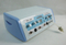Multifunctional Ultrasonic high frequency facial machine/Galvanic/breast enlargement