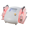 2019 fat reduction lipolaser slimming machine 650nm lipo laser price