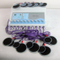 Portable 20 pcs pads Physiotherapy Weight Loss Equipment tm-502