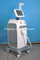 808 diode laser for permanent hair removal