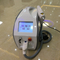 russian language 800w carbon laser tattoo removal machine