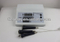 Cheap 3MHZ ultrasound slimming machine tm-263A