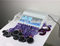 TM-502 Electrostimulation muscle ems physiotherapy slimming machine