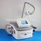 Lipo laser slimming cavitation cryotherapy machine price