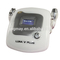 Luna v plus 5 in1 multifunction cavitation rf belly fat removal machine