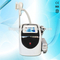 Effective weight loss fat freezing machine Cryolipolysis slimming machine with radio frequency cavitation