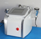 7 in 1 Ultrasonic RF Photon Skin Rejuvenation Vacuum Cavitation Machine Price