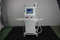 Effective And PainLess SHR IPL Fractional RF Hair Acne Removal Salon Machine