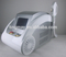 factory direct supplier e-light IPL pigment hair removal beauty machine