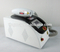 Q switch yag laser skin whitening home use machine TM-J107
