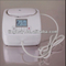 mini laser hair remover machine for face and body