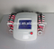 Vevazz lipo laser reviews for the best chinese wholesale lipolaser system