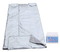Hot selling slimming sauna blanket/ slimming heating blanket tm-4049