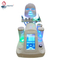 Newest 7 in 1micro bubble hydro dermabrasion spa oxygen jet peel therapy facial cleansing beauty machine