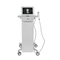 2019 Hot selling portable rf fractional micro needle machine for wrinkle removal skin rejuvenation beauty machine factory price