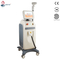 2019 Chinese New Year Promotion diode laser hair removal / 808nm diode laser pain free hair removal
