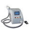 800W tattoo remover laser 532nm/1064nm/1320nm nd yag laser 8 inches touch screen