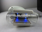 Professional lipo laser diode strong massager vacuum fitness machine TM-908