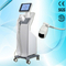 Beauty products! hifu body slimming machine for weight loss