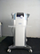 ultrasound cellulite removal rf skin tightening assisted slimming machine
