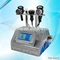 40k Laser RF Cavitation Ultrasonic Fat Cellulite Remove Weight Loss Slimming Machine