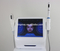 2019 hot selling face lift wrinkle removal vaginal tightening high intensity focused ultrasound machine on sale