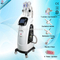 Best Cool Shape Cryotherapy Fat Freezing cryolipolysis machine body slimming