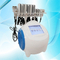 Tingmay laser diode cavitation and rf lipo laser eliminate slow acne scar
