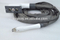 Newest Shaping Velashape Ultrasonic Vacuum Roller RF Weight Loss Device