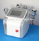 Portable cavitation slimming machine, best cavitation rf machine, home use rf machine