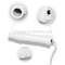 small portable high frequency