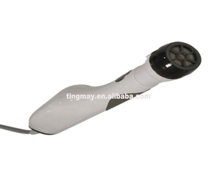 2018 trending products plasma shower and plasma surgical machine