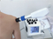 2019 Newest Extracorporeal Pneumatic Shockwave Therapy Equipment For Body Pain Relief And Removal Fat Price