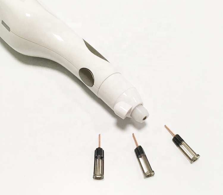 China manufacturer price Plasma shower pen plasma sutgical pen beauty machine