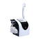 Multifunctional cryolipolysis lipo laser slimming machine/cavitation rf lipolaser fat freezing machine for home use