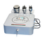 radiofrequency facial / ultrasonic cavitation radio frequency machine