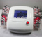 Hot sale!!! 14 laser slimming pads home laser liposuction