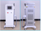 Beauty salon use OPT hair removal machine