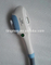 2018 New Design 2 Handles OPT SHR hair removal device with 360 magneto Optical system