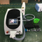 800W 532NM 1064NM 1320NM tattoo removal machine nd yag laser portable