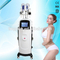 Best ultrasound cavitation machine / cryotherapy fat freeze device / fat freeze body slimming beauty machine