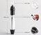 Professional motor speed adjustable Electric microneedling Derma pen