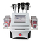 Portable and professional 40KHZ ultrasonic vacuum rf ultra cavitation slimming machine