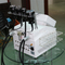 TM-913 blood circulation machine cavitation lipo laser rf vacuum